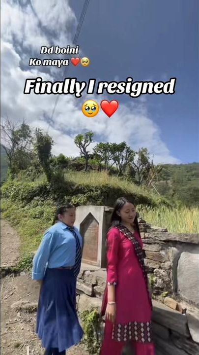 TikTok video thumbnail by aayumani.0