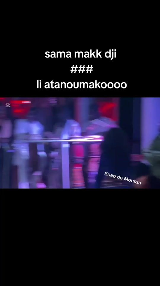 TikTok video thumbnail by kheuchfaty