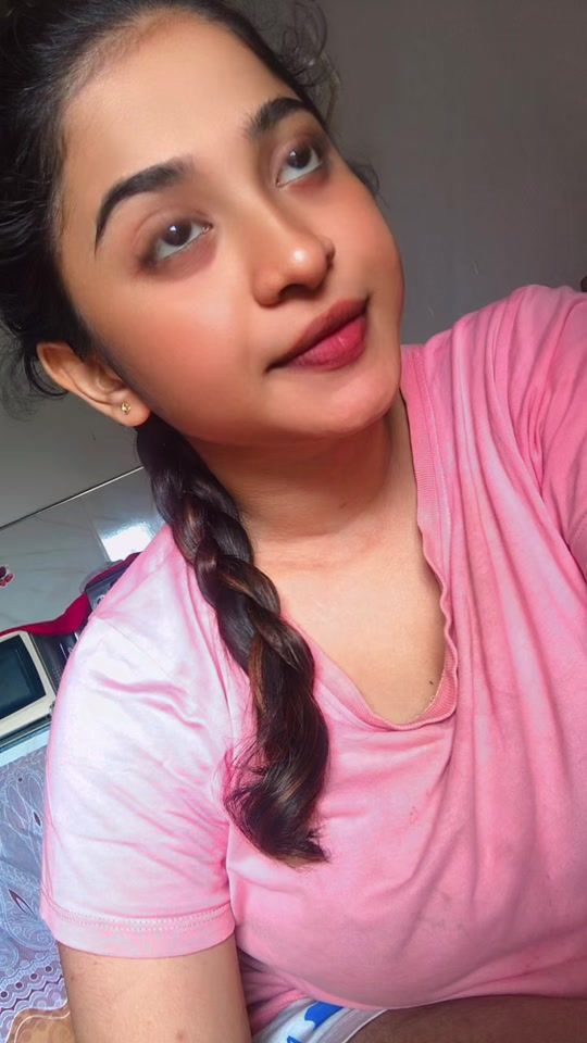 TikTok video thumbnail by apsara203