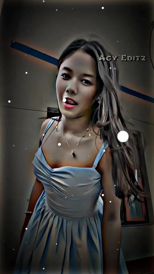 TikTok video thumbnail by ashish_editz001