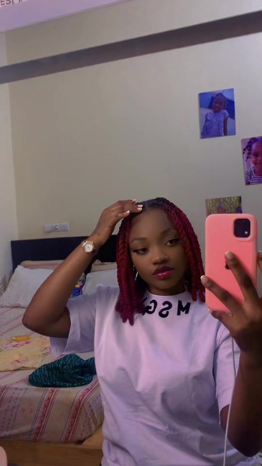 TikTok video thumbnail by _twentyone11