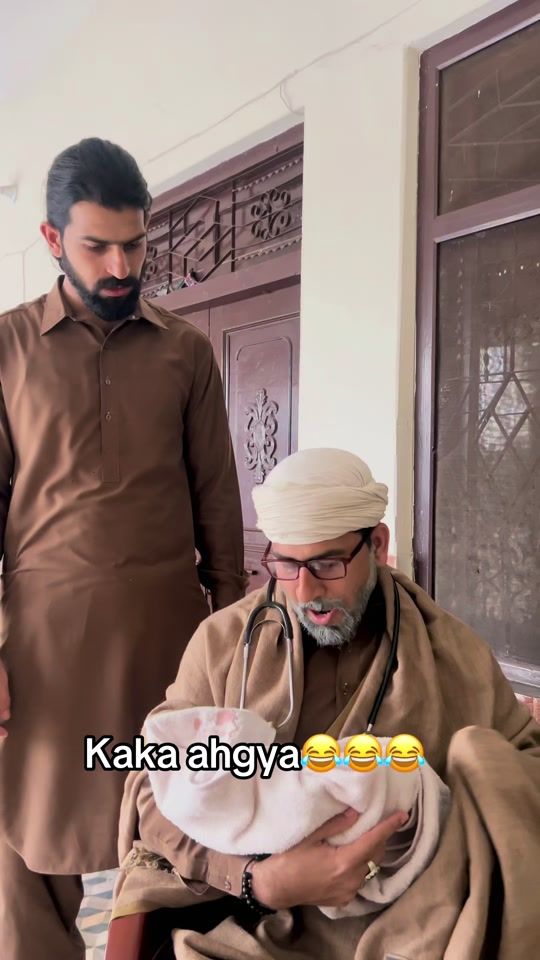 TikTok video thumbnail by desivines07