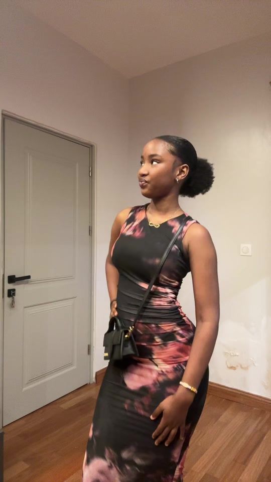 TikTok video thumbnail by saaliimaatouu