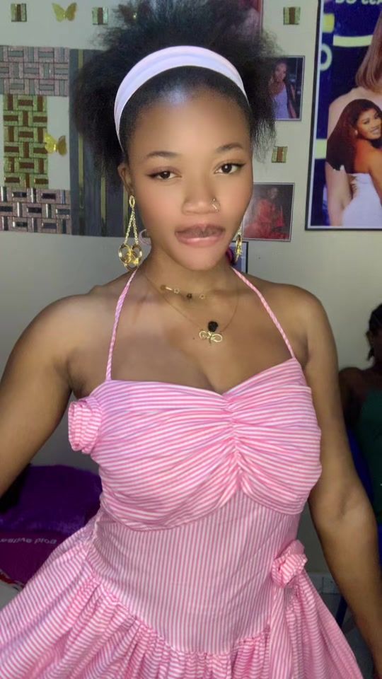 TikTok video thumbnail by remanabouofficial