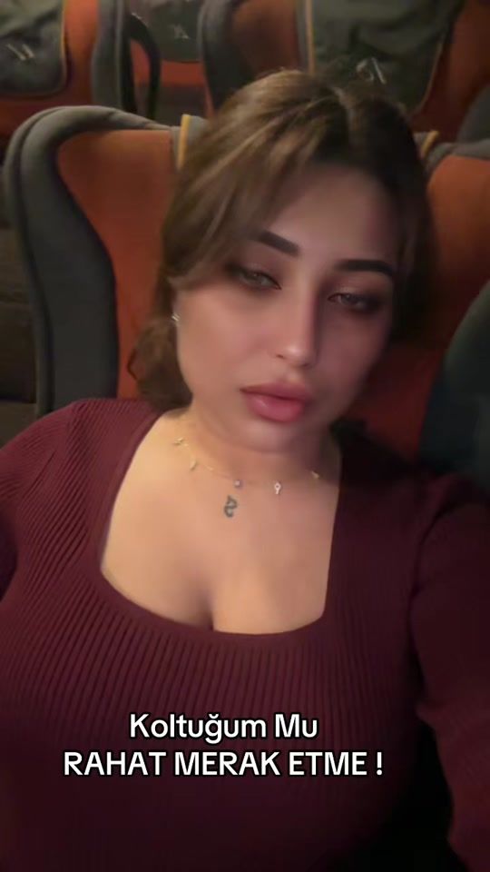 TikTok video thumbnail by azra.123