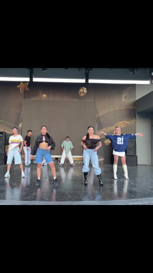TikTok video thumbnail by edwin_amw