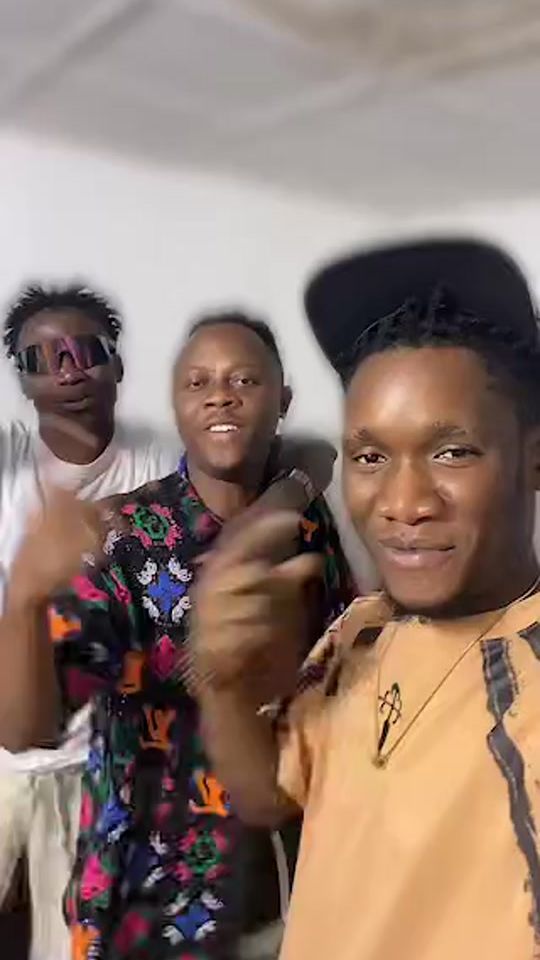 TikTok video thumbnail by dimedipopcaandp