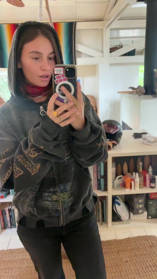 TikTok video thumbnail by _ginaadessenoo