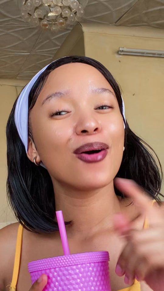 TikTok video thumbnail by gisha_3