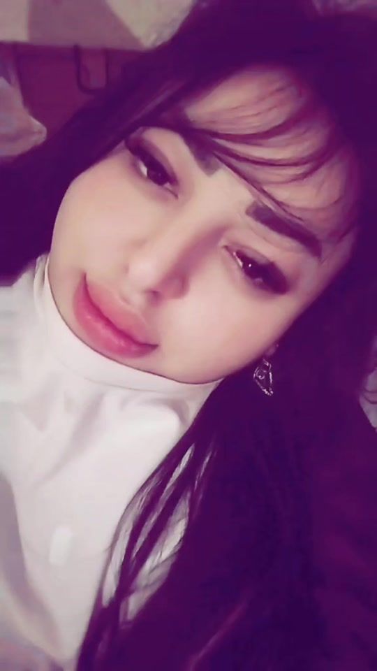 TikTok video thumbnail by gunka__085