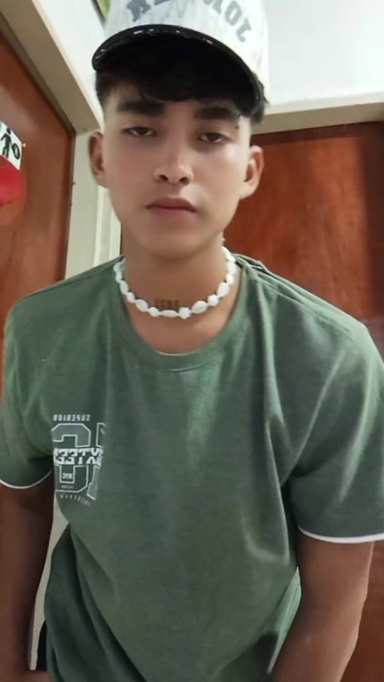 TikTok video thumbnail by tututu.124