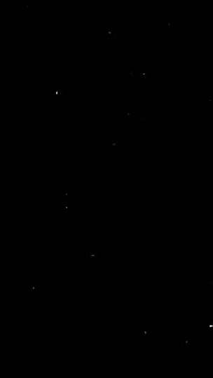 TikTok video thumbnail by cgdf0v