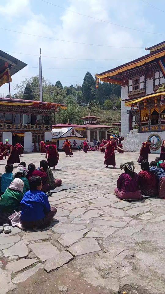 TikTok video thumbnail by zameselwangmo