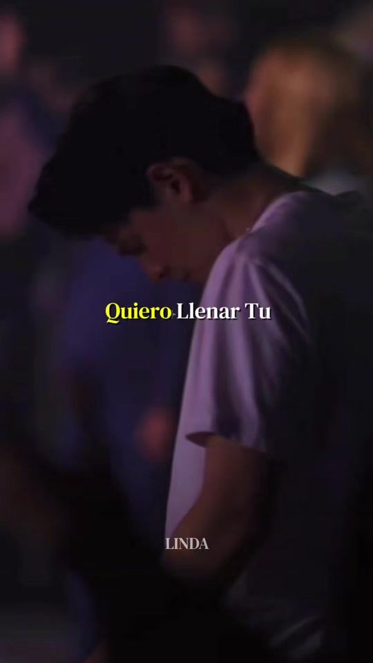 TikTok video thumbnail by linda_cardona01