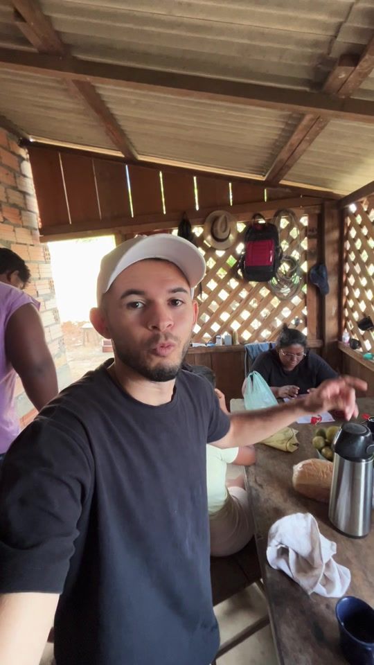 TikTok video thumbnail by daniel_melos2