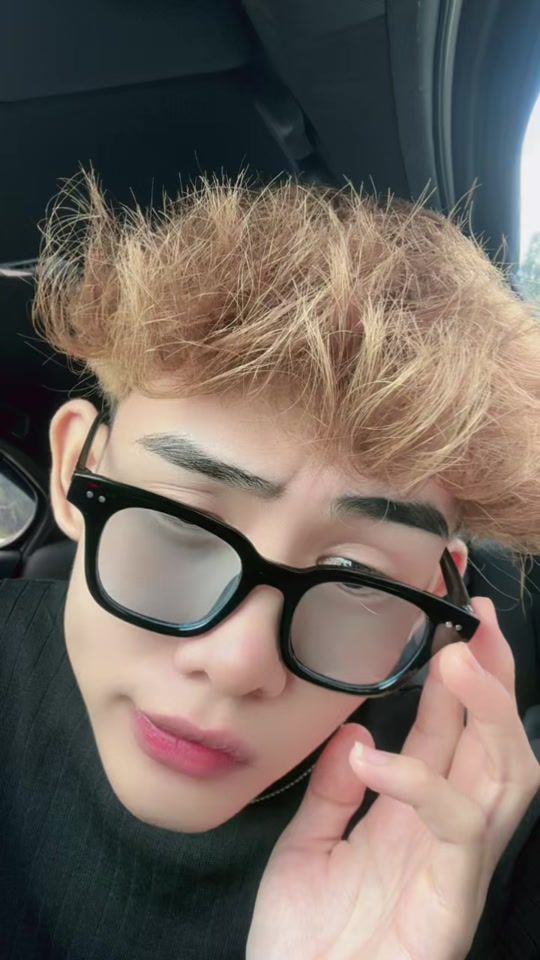 TikTok video thumbnail by syamofficial._