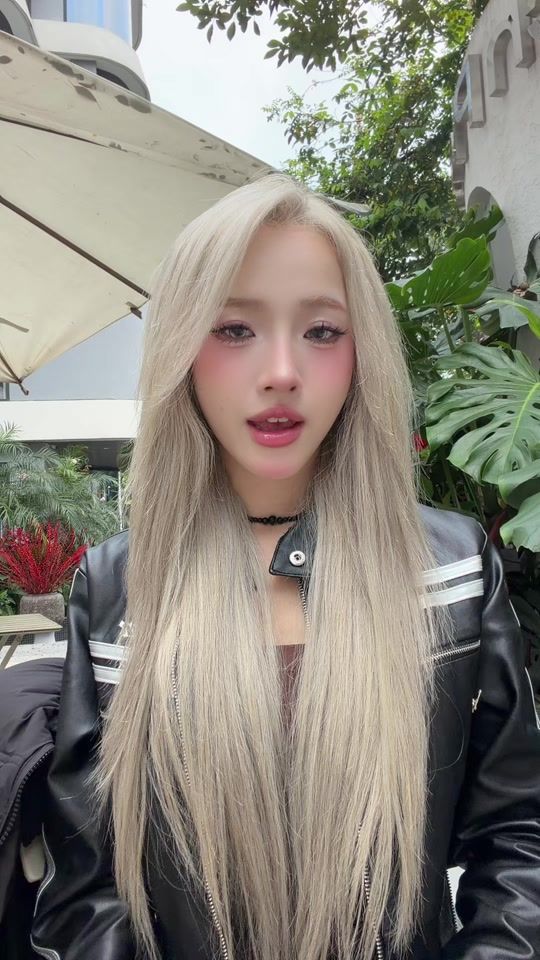 TikTok video thumbnail by lelephomaique