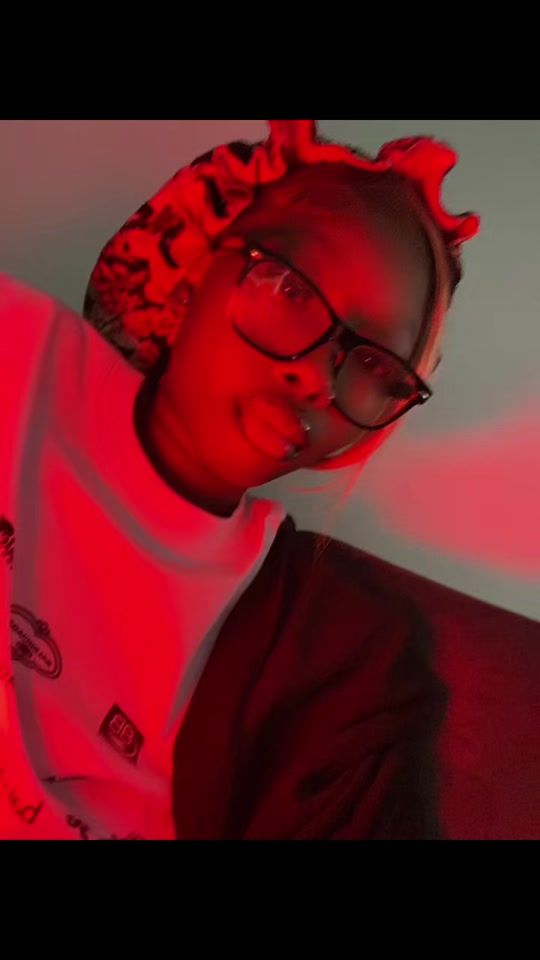 TikTok video thumbnail by iyamfatima70