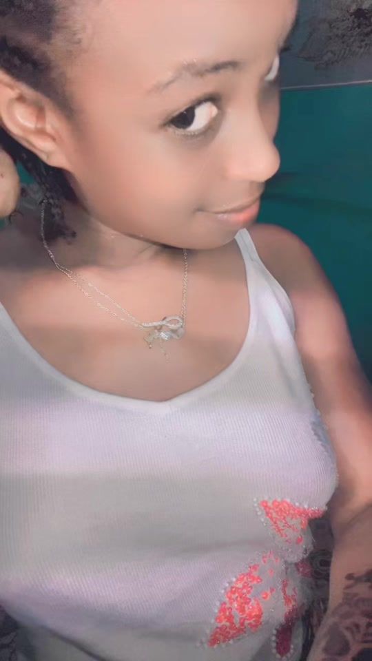 TikTok video thumbnail by biba.diallo3