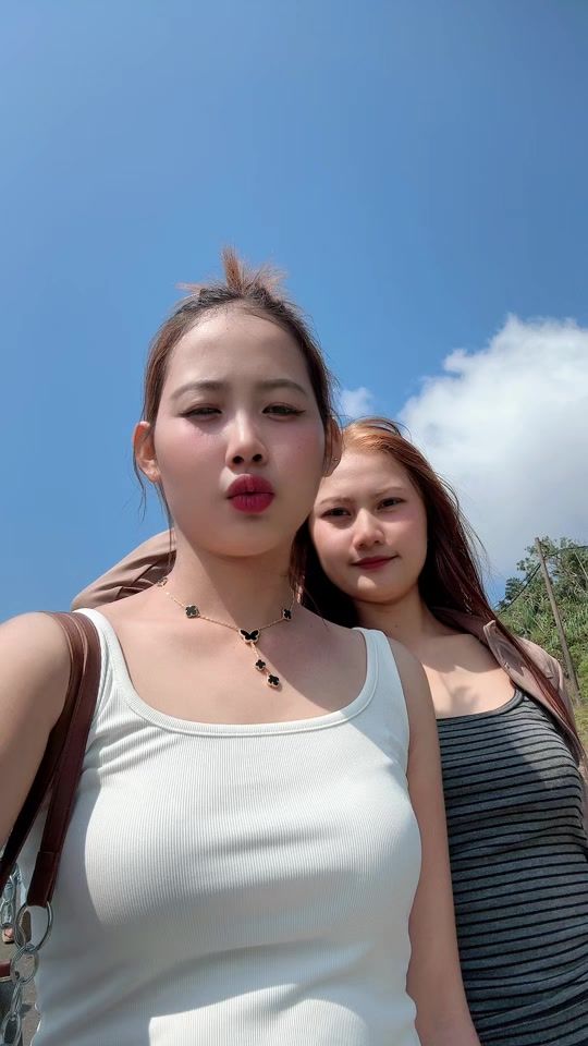 TikTok video thumbnail by dy8il2j8a29d