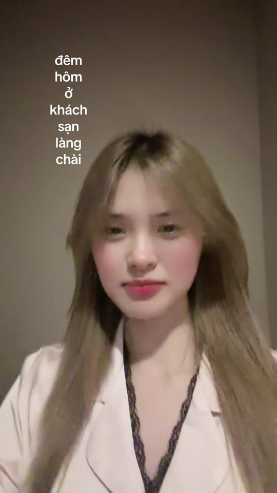 TikTok video thumbnail by linbongchun