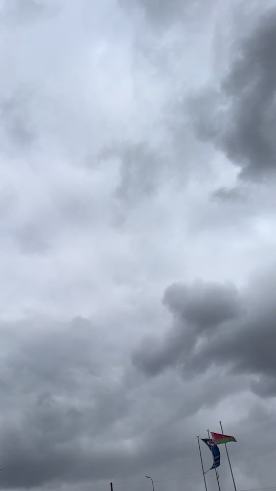 TikTok video thumbnail by dan_7ila