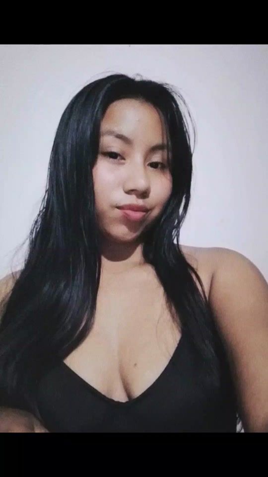 TikTok video thumbnail by kelyn_4