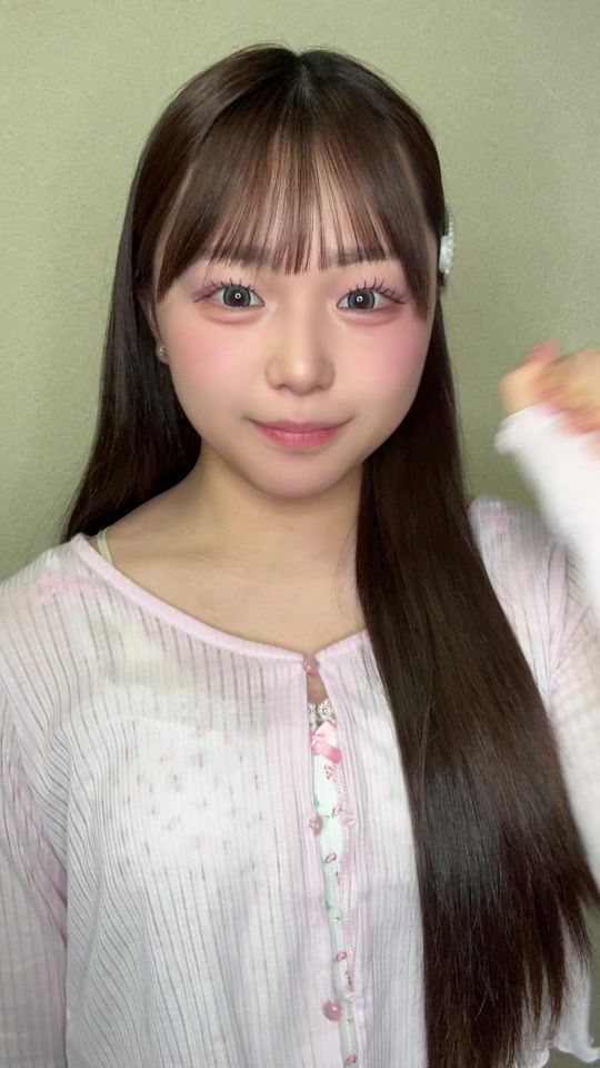TikTok video thumbnail by aya_15.5