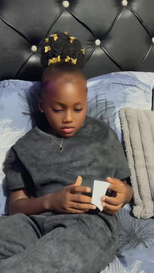 TikTok video thumbnail by thee_baby32