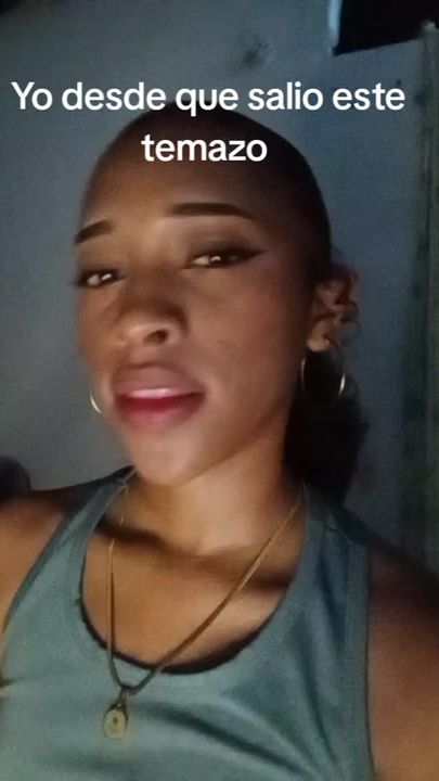 TikTok video thumbnail by cami_2520093