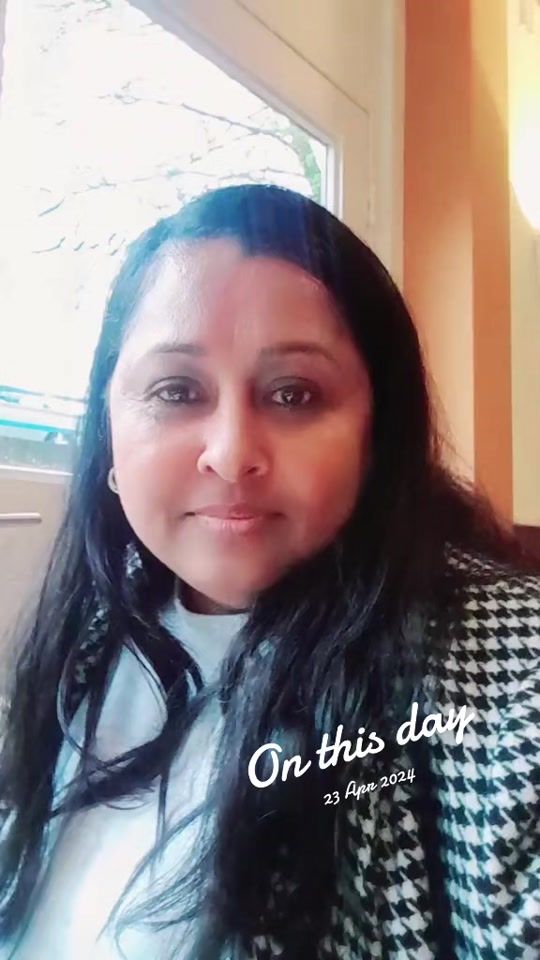 TikTok video thumbnail by _sandra_w74
