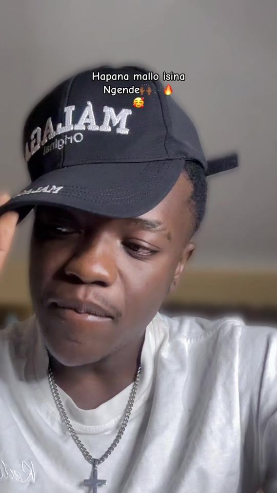 TikTok video thumbnail by tadiwaa_