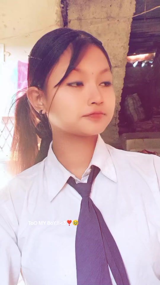 TikTok video thumbnail by susmi__dona0