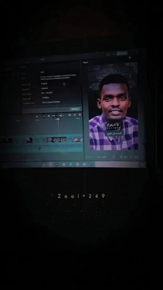 TikTok video thumbnail by aldowly_55