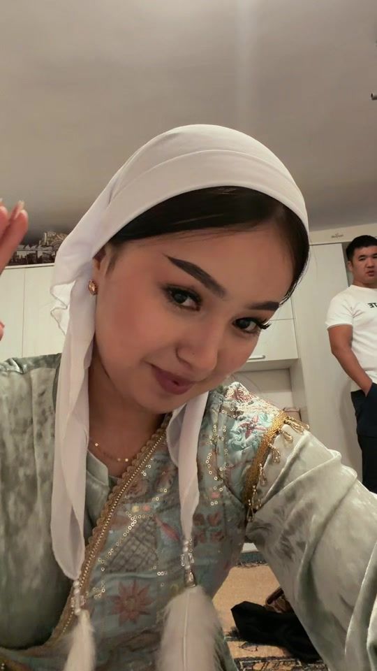 TikTok video thumbnail by _asanova_7