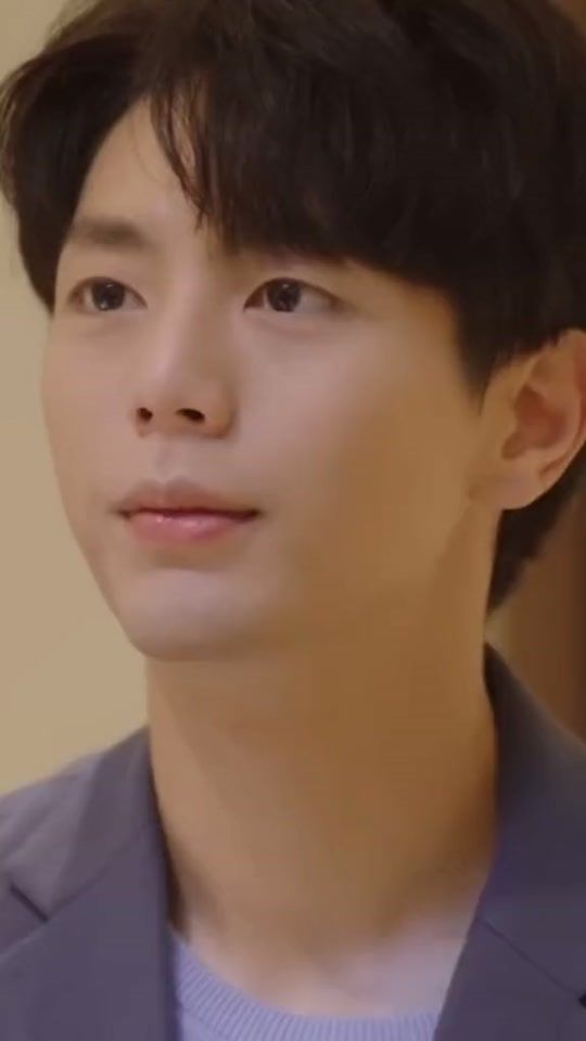 TikTok video thumbnail by pherngphommavongsa