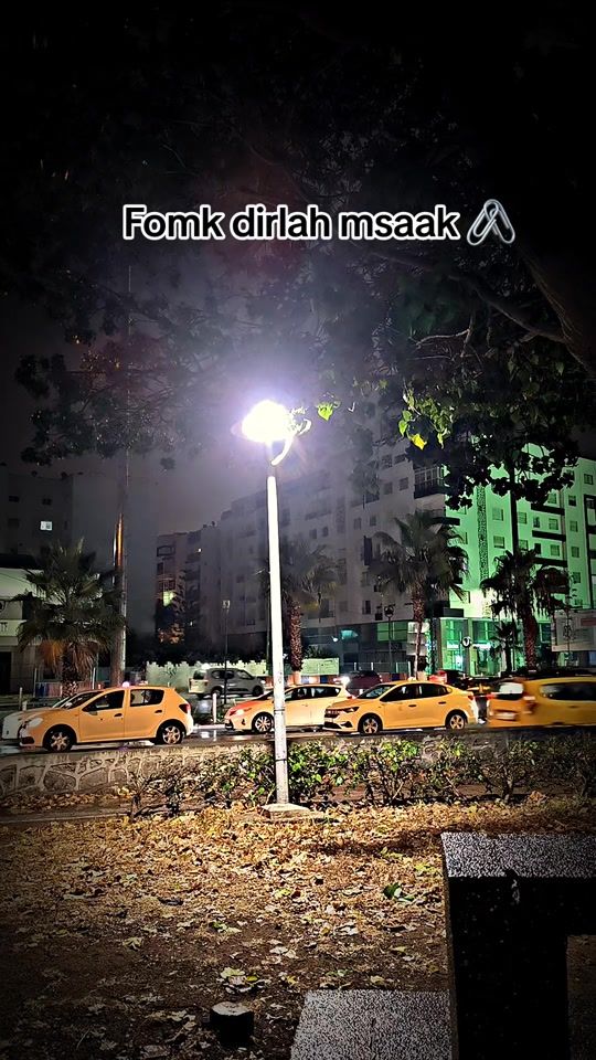 TikTok video thumbnail by abdel.9625