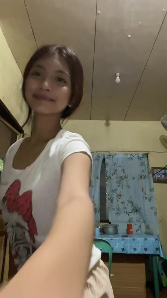 TikTok video thumbnail by itsmekishh09