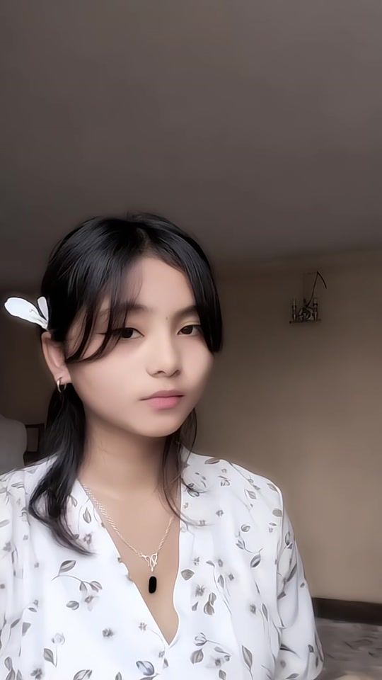 TikTok video thumbnail by just.anzila
