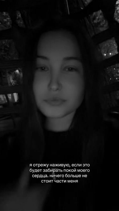 TikTok video thumbnail by tcr.222