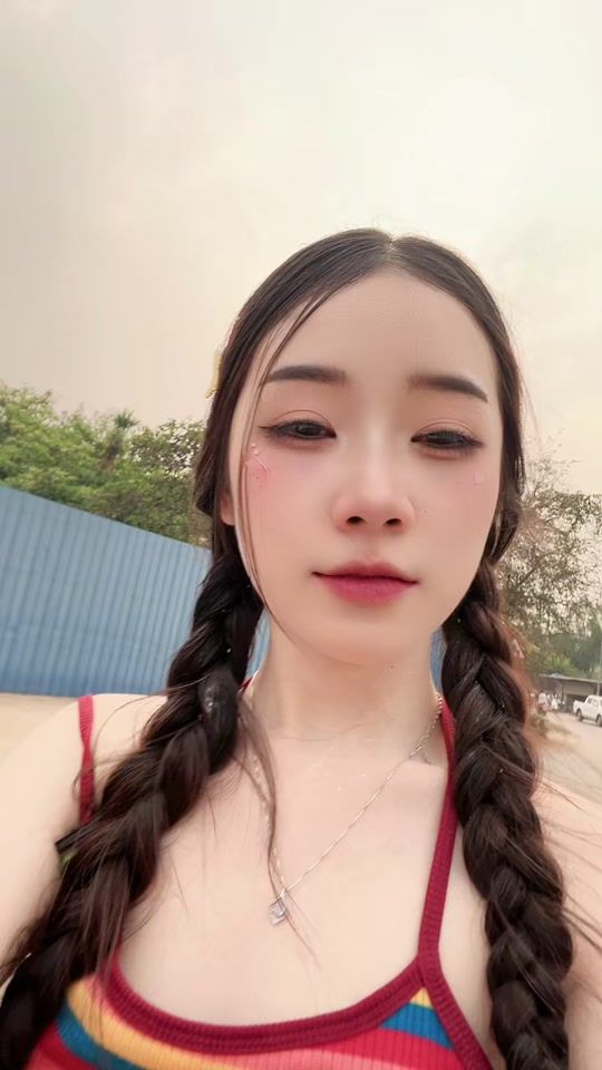 TikTok video thumbnail by nalee022
