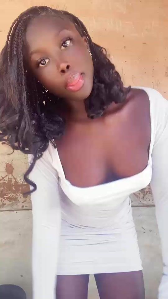 TikTok video thumbnail by user4906153208452