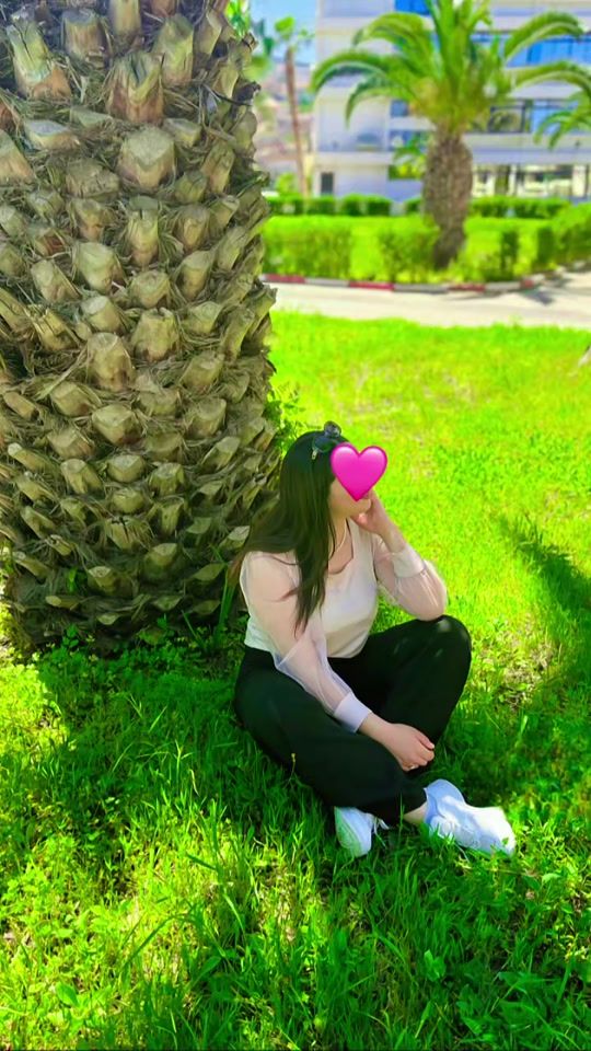 TikTok video thumbnail by 06.rima.r