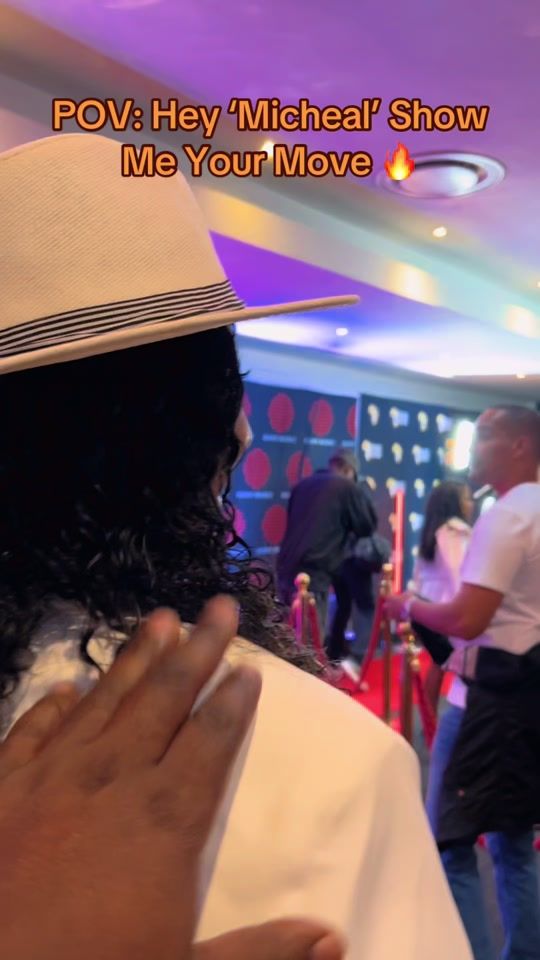 TikTok video thumbnail by trndza