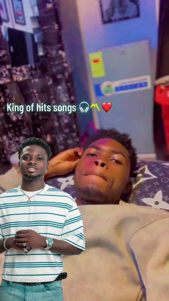 TikTok video thumbnail by fhorgive70