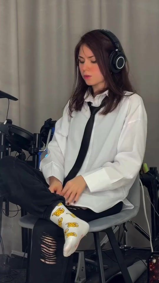TikTok video thumbnail by __elijess