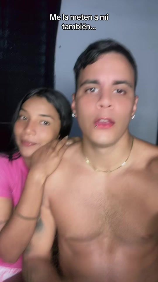 TikTok video thumbnail by hecateshs