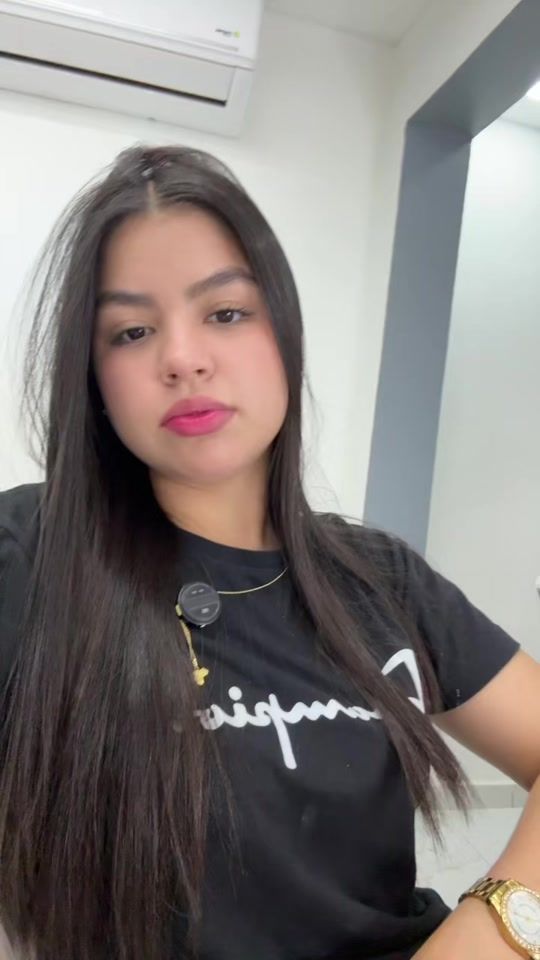 TikTok video thumbnail by taty_2007