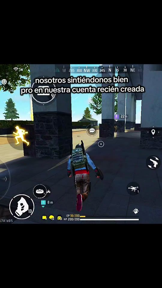 TikTok video thumbnail by angee_ff4