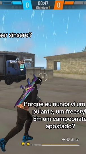 TikTok video thumbnail by pureheart.ff